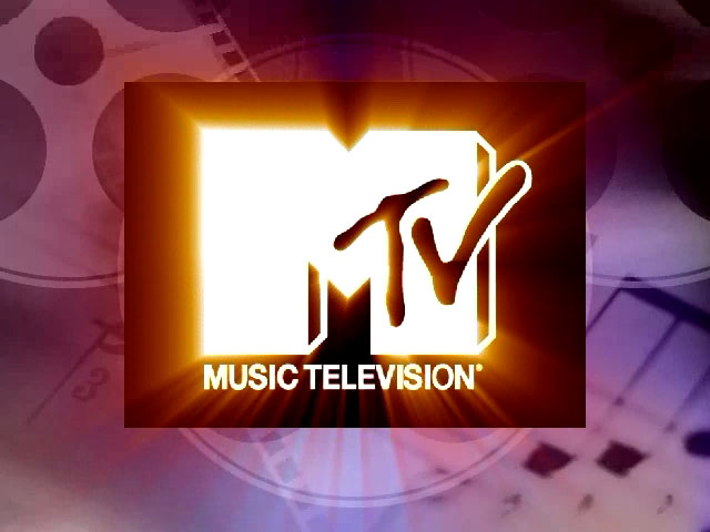MTV to return to RMU for ‘MADE’ auditions | RMU Sentry Media