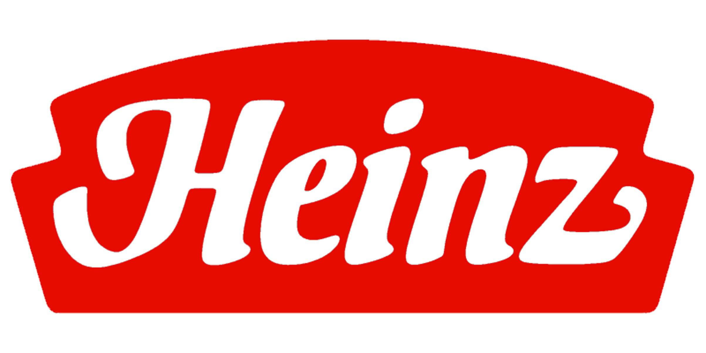Heinz For Baby Australia