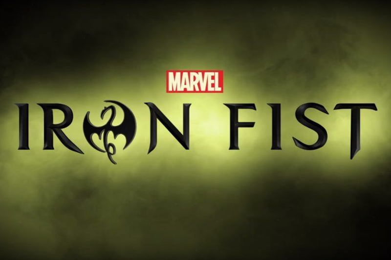 Iron Fist: Marvels first weak hitter