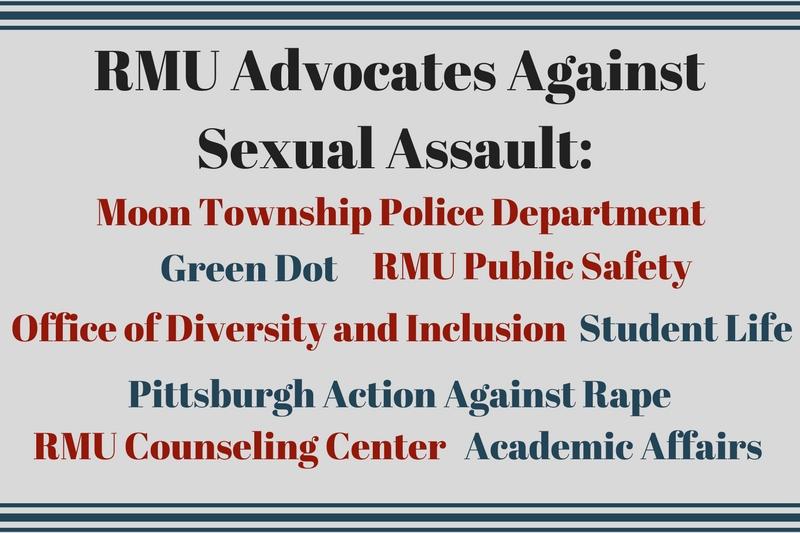 Sexual violence normalized on college campuses