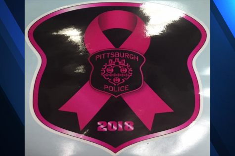 Pittsburgh Police Breast Cancer.png