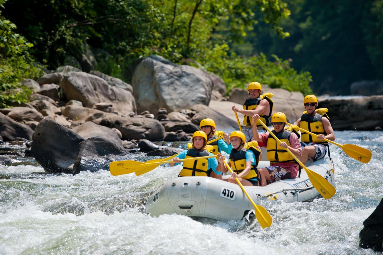 White rafting. Плот для рафтинга. Рафтинг визитка. Water Rafting. Рафтинг Фотобанк.