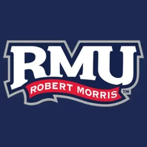 RMU applies for grant of 10 million for Hockey Arena '28