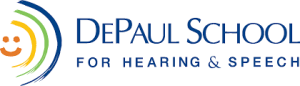 RMU Partners with DePaul School for Hearing to launch G.U.I.D.E Program