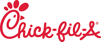 Chick-Fil-A Moon Township to Make Grand Opening Tomorrow, Announce Owner-Operator