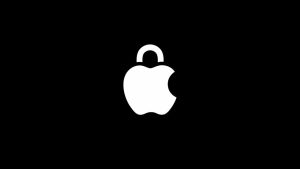 UK Government Demanding Access to Apple User's Data.