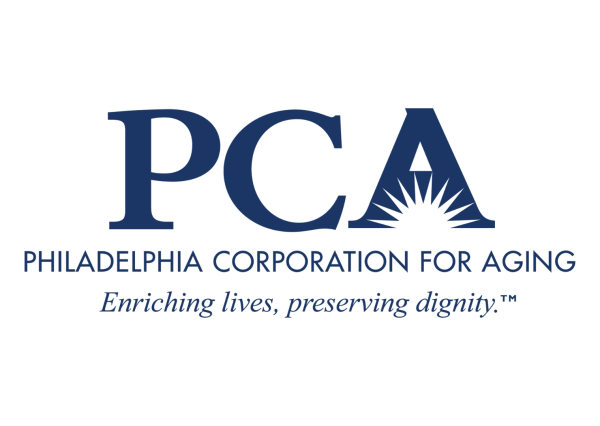 Lack of Action from Philadelphia Corporation of Aging leaves Senior Citizens Suffering