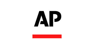 Associated Press Banned from White House