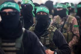 Hamas Not Releasing Hostages Due to Supposed Ceasefire Violation