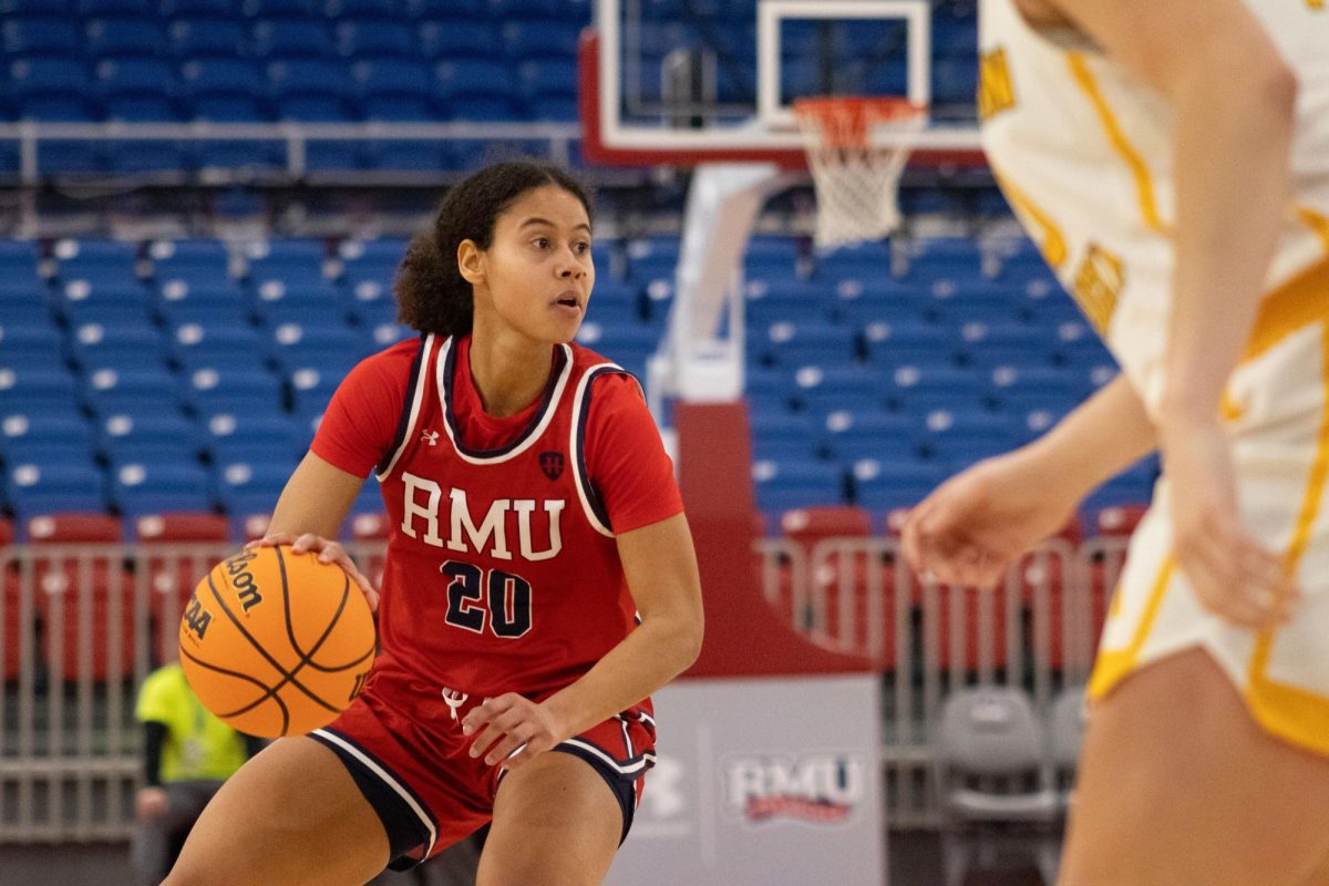 Women's Basketball's Defense Stonewalls Northern Kentucky, Advance to Semifinals for First Time